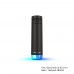 Умная бутылка. HidrateSpark PRO 2 1